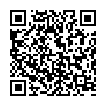 QR Code: http://ut1-webvirt-wiki.daz3d.com/doku.php/public/read_me/index/21243/start