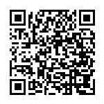 QR Code: http://ut1-webvirt-wiki.daz3d.com/doku.php/public/read_me/index/21245/file_list