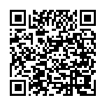 QR Code: http://ut1-webvirt-wiki.daz3d.com/doku.php/public/read_me/index/21245/start