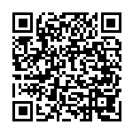 QR Code: http://ut1-webvirt-wiki.daz3d.com/doku.php/public/read_me/index/21246/file_list