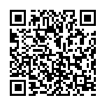 QR Code: http://ut1-webvirt-wiki.daz3d.com/doku.php/public/read_me/index/21246/start