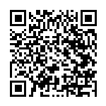 QR Code: http://ut1-webvirt-wiki.daz3d.com/doku.php/public/read_me/index/21247/file_list
