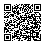 QR Code: http://ut1-webvirt-wiki.daz3d.com/doku.php/public/read_me/index/21247/start