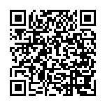 QR Code: http://ut1-webvirt-wiki.daz3d.com/doku.php/public/read_me/index/21248/file_list