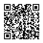QR Code: http://ut1-webvirt-wiki.daz3d.com/doku.php/public/read_me/index/21248/start