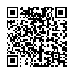 QR Code: http://ut1-webvirt-wiki.daz3d.com/doku.php/public/read_me/index/21249/file_list