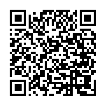 QR Code: http://ut1-webvirt-wiki.daz3d.com/doku.php/public/read_me/index/21249/start