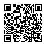 QR Code: http://ut1-webvirt-wiki.daz3d.com/doku.php/public/read_me/index/2125/file_list