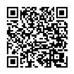 QR Code: http://ut1-webvirt-wiki.daz3d.com/doku.php/public/read_me/index/2125/start