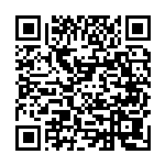 QR Code: http://ut1-webvirt-wiki.daz3d.com/doku.php/public/read_me/index/21250/start