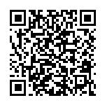 QR Code: http://ut1-webvirt-wiki.daz3d.com/doku.php/public/read_me/index/21251/start