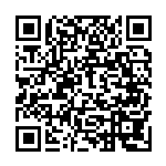 QR Code: http://ut1-webvirt-wiki.daz3d.com/doku.php/public/read_me/index/21252/file_list