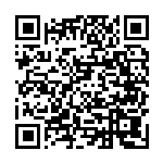 QR Code: http://ut1-webvirt-wiki.daz3d.com/doku.php/public/read_me/index/21252/start