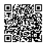 QR Code: http://ut1-webvirt-wiki.daz3d.com/doku.php/public/read_me/index/21253/file_list