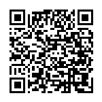 QR Code: http://ut1-webvirt-wiki.daz3d.com/doku.php/public/read_me/index/21253/start