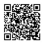 QR Code: http://ut1-webvirt-wiki.daz3d.com/doku.php/public/read_me/index/21254/file_list