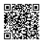QR Code: http://ut1-webvirt-wiki.daz3d.com/doku.php/public/read_me/index/21255/file_list
