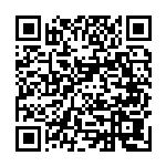 QR Code: http://ut1-webvirt-wiki.daz3d.com/doku.php/public/read_me/index/21255/start