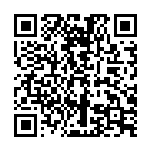 QR Code: http://ut1-webvirt-wiki.daz3d.com/doku.php/public/read_me/index/21256/file_list
