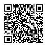 QR Code: http://ut1-webvirt-wiki.daz3d.com/doku.php/public/read_me/index/21256/start