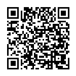 QR Code: http://ut1-webvirt-wiki.daz3d.com/doku.php/public/read_me/index/21257/start