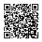 QR Code: http://ut1-webvirt-wiki.daz3d.com/doku.php/public/read_me/index/21258/start