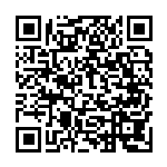 QR Code: http://ut1-webvirt-wiki.daz3d.com/doku.php/public/read_me/index/21259/file_list