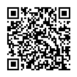 QR Code: http://ut1-webvirt-wiki.daz3d.com/doku.php/public/read_me/index/21259/start