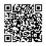 QR Code: http://ut1-webvirt-wiki.daz3d.com/doku.php/public/read_me/index/21261/file_list