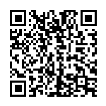QR Code: http://ut1-webvirt-wiki.daz3d.com/doku.php/public/read_me/index/21261/start