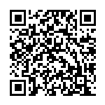 QR Code: http://ut1-webvirt-wiki.daz3d.com/doku.php/public/read_me/index/21262/file_list
