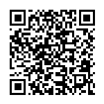 QR Code: http://ut1-webvirt-wiki.daz3d.com/doku.php/public/read_me/index/21263/file_list
