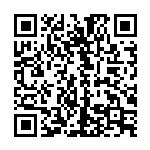 QR Code: http://ut1-webvirt-wiki.daz3d.com/doku.php/public/read_me/index/21263/start