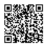 QR Code: http://ut1-webvirt-wiki.daz3d.com/doku.php/public/read_me/index/21264/start