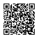 QR Code: http://ut1-webvirt-wiki.daz3d.com/doku.php/public/read_me/index/21265/file_list