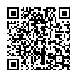 QR Code: http://ut1-webvirt-wiki.daz3d.com/doku.php/public/read_me/index/21266/file_list