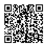 QR Code: http://ut1-webvirt-wiki.daz3d.com/doku.php/public/read_me/index/21266/start
