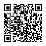 QR Code: http://ut1-webvirt-wiki.daz3d.com/doku.php/public/read_me/index/21267/start
