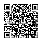 QR Code: http://ut1-webvirt-wiki.daz3d.com/doku.php/public/read_me/index/21268/file_list