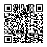 QR Code: http://ut1-webvirt-wiki.daz3d.com/doku.php/public/read_me/index/21268/start