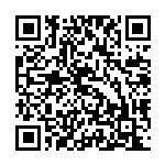 QR Code: http://ut1-webvirt-wiki.daz3d.com/doku.php/public/read_me/index/21270/start