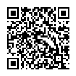 QR Code: http://ut1-webvirt-wiki.daz3d.com/doku.php/public/read_me/index/21271/start