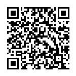 QR Code: http://ut1-webvirt-wiki.daz3d.com/doku.php/public/read_me/index/21272/file_list