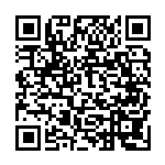 QR Code: http://ut1-webvirt-wiki.daz3d.com/doku.php/public/read_me/index/21273/file_list