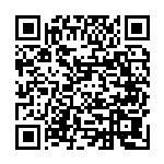 QR Code: http://ut1-webvirt-wiki.daz3d.com/doku.php/public/read_me/index/21273/start