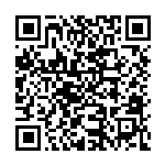 QR Code: http://ut1-webvirt-wiki.daz3d.com/doku.php/public/read_me/index/21274/file_list