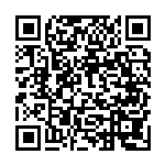 QR Code: http://ut1-webvirt-wiki.daz3d.com/doku.php/public/read_me/index/21275/file_list
