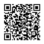QR Code: http://ut1-webvirt-wiki.daz3d.com/doku.php/public/read_me/index/21277/file_list