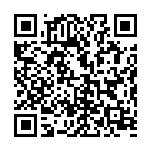QR Code: http://ut1-webvirt-wiki.daz3d.com/doku.php/public/read_me/index/21277/start