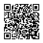 QR Code: http://ut1-webvirt-wiki.daz3d.com/doku.php/public/read_me/index/21278/file_list
